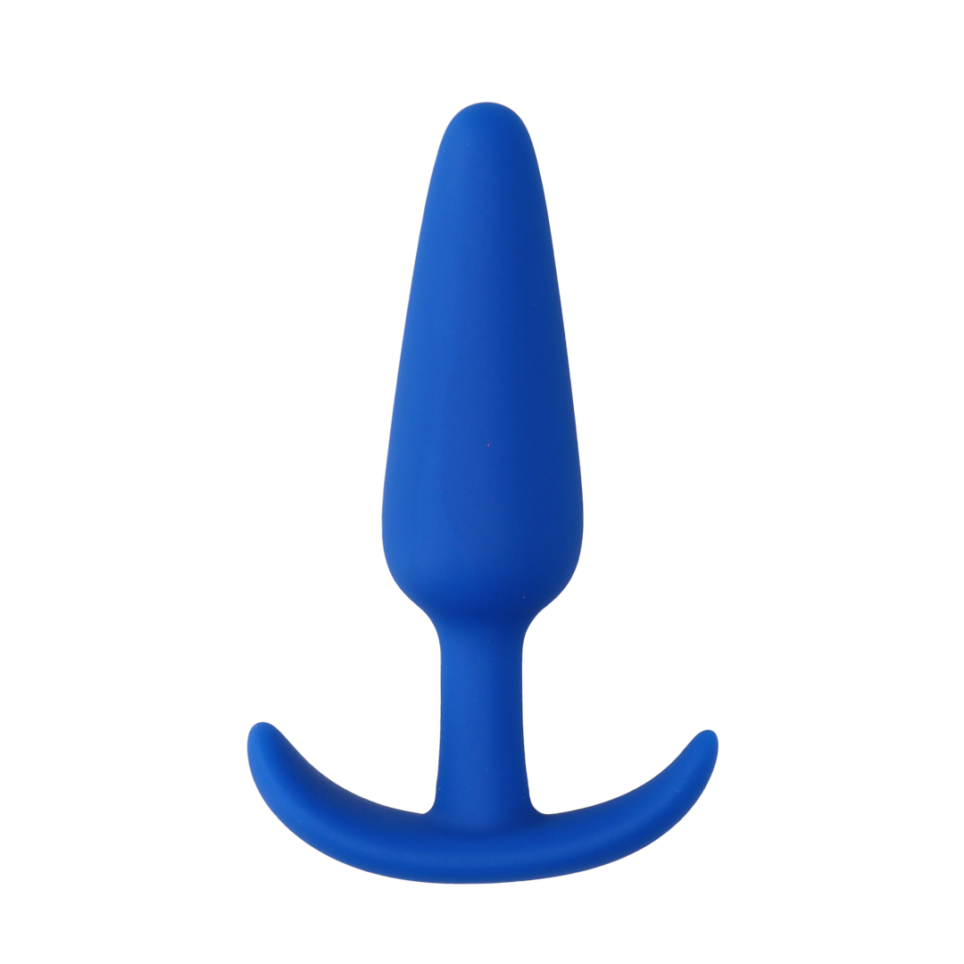 Slim Beginner anální kolík