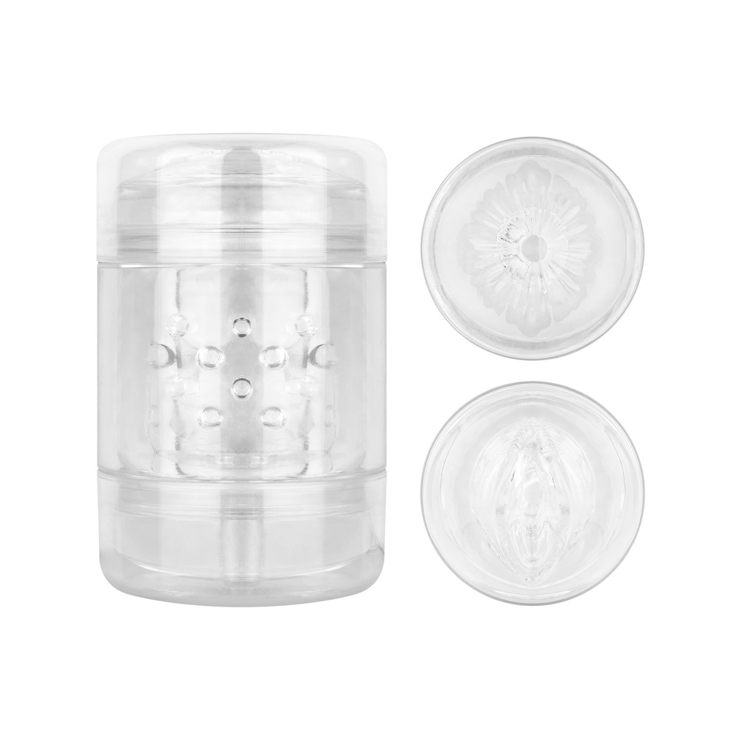 Oboustranná pomůcka FPPR015