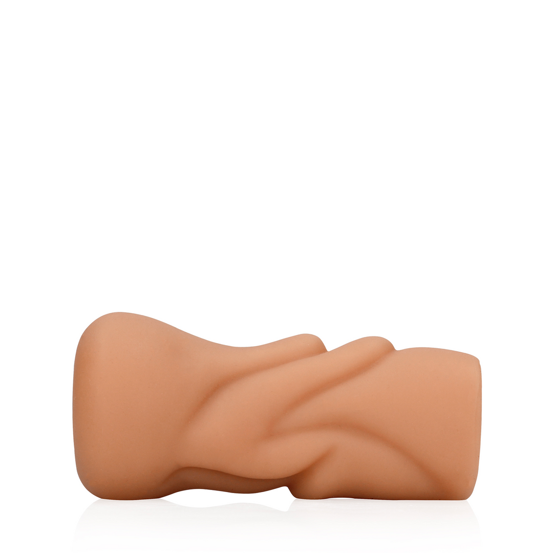 Letuška - Anální pomůcka - Flesh