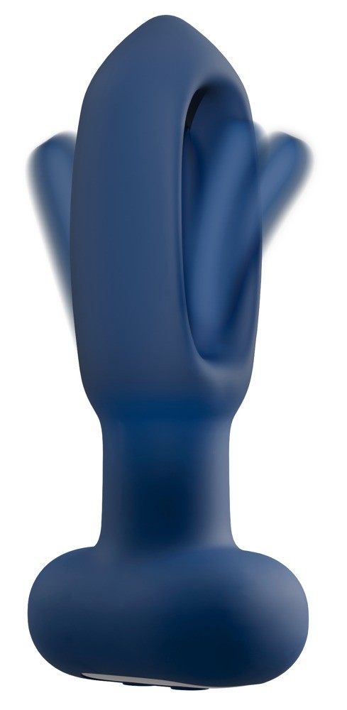 RC Kolík s Lízavým Jazýčkem