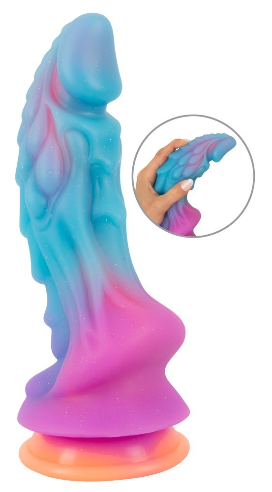 Dildo Mystic Dragon