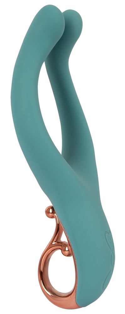 The Magician Multi Vibrátor - nový a nejsledovanější produkt pro ty, kteří chtějí objevit nové zážitky a okořenit svůj intimní život.