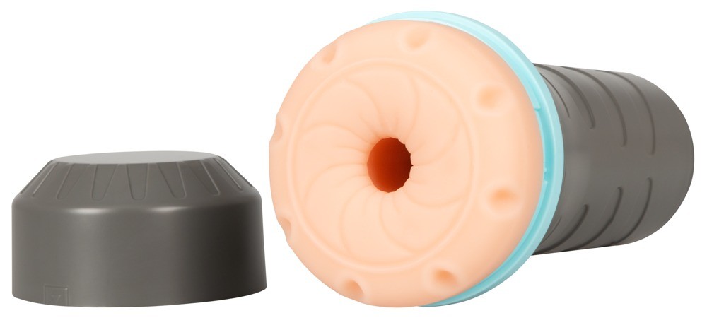 Stroker The Real Feel Masturbátor