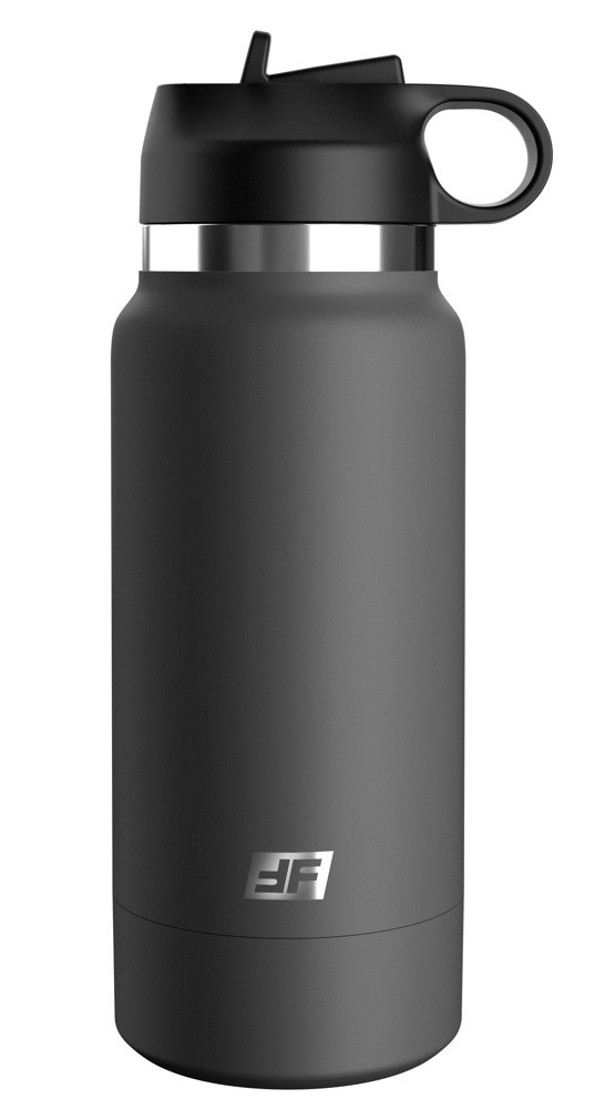 Fuck Flask Tajné potěšení - diskrétní masturbátor