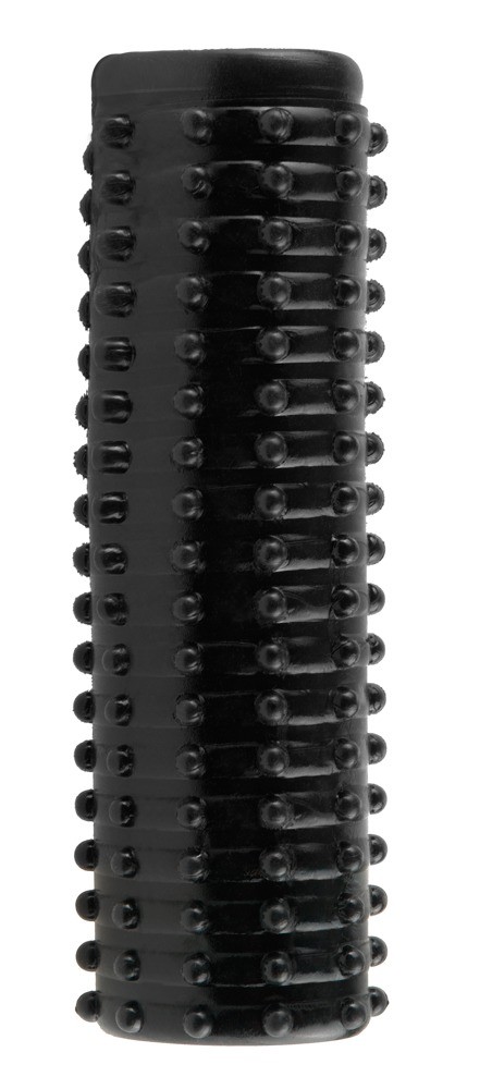 Pouzdro pro potěšení FXTM Dark