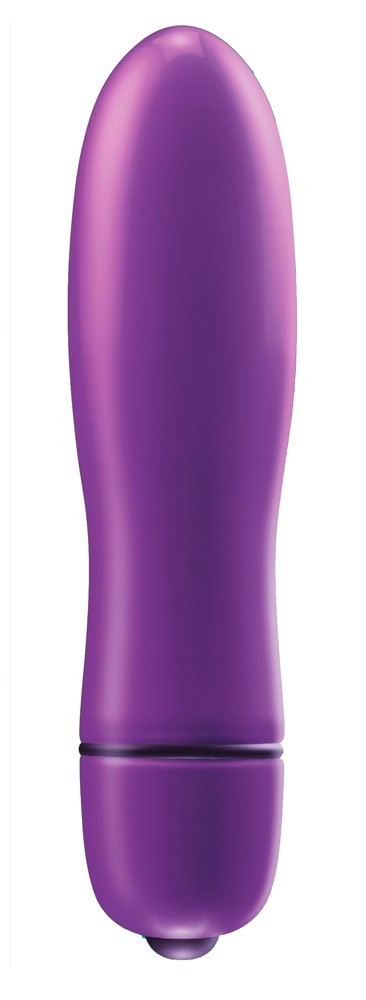 Durex Intense Delight - Vibrátor pro páry