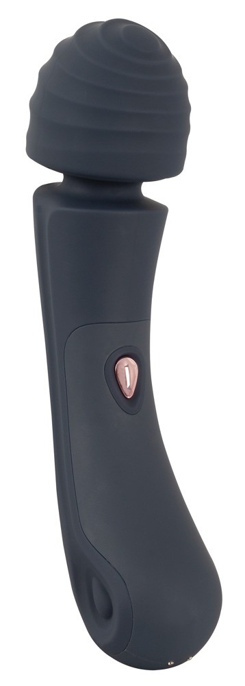 Oh! Hlavice Vibrátor od You2Toys v elegantním designu