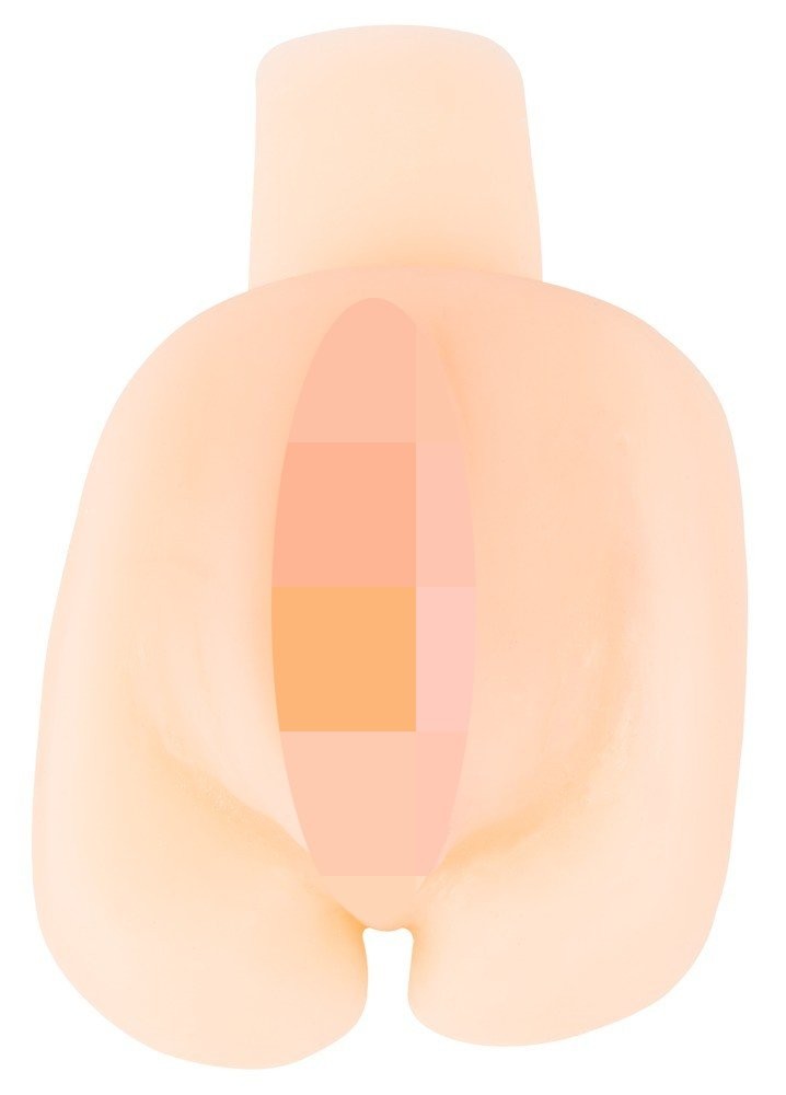 Masturbátor Kelly's Vagina