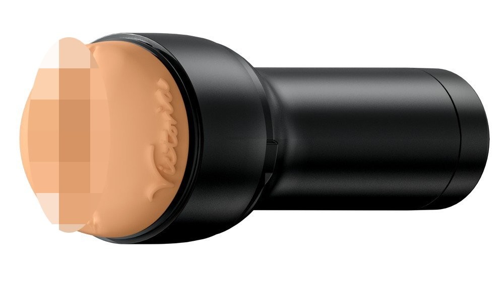 Feel Victoria June Masturbátor - realistický design pro maximální potěšení