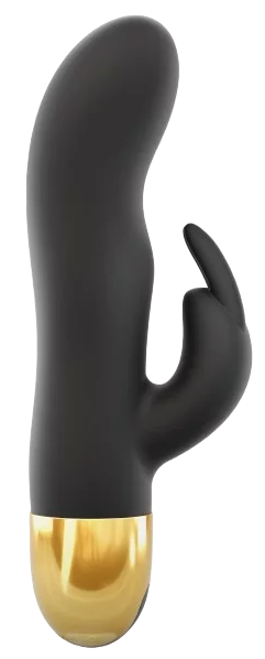 Dorcel RABBIT EXPERT G