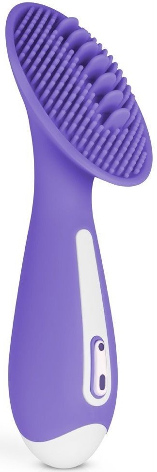 Nara Stimulátor klitorisu