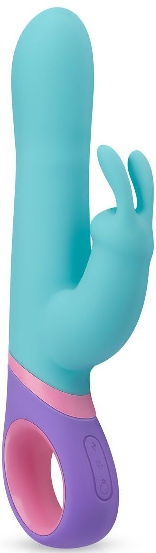 PMV20 Meta - Rabbit Vibrátor