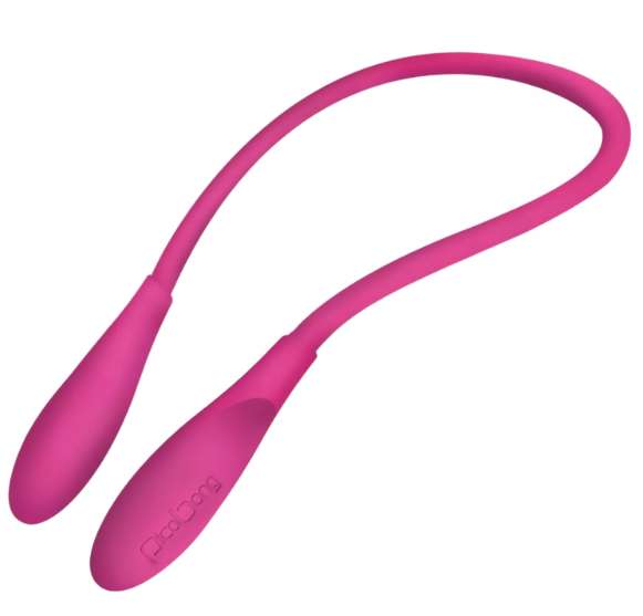 LELO PicoBong Transformer v elegantním designu pro maximální potěšení