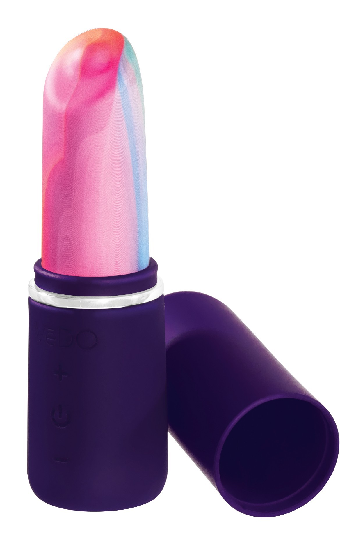 VeDO RETRO DEEP PURPLE