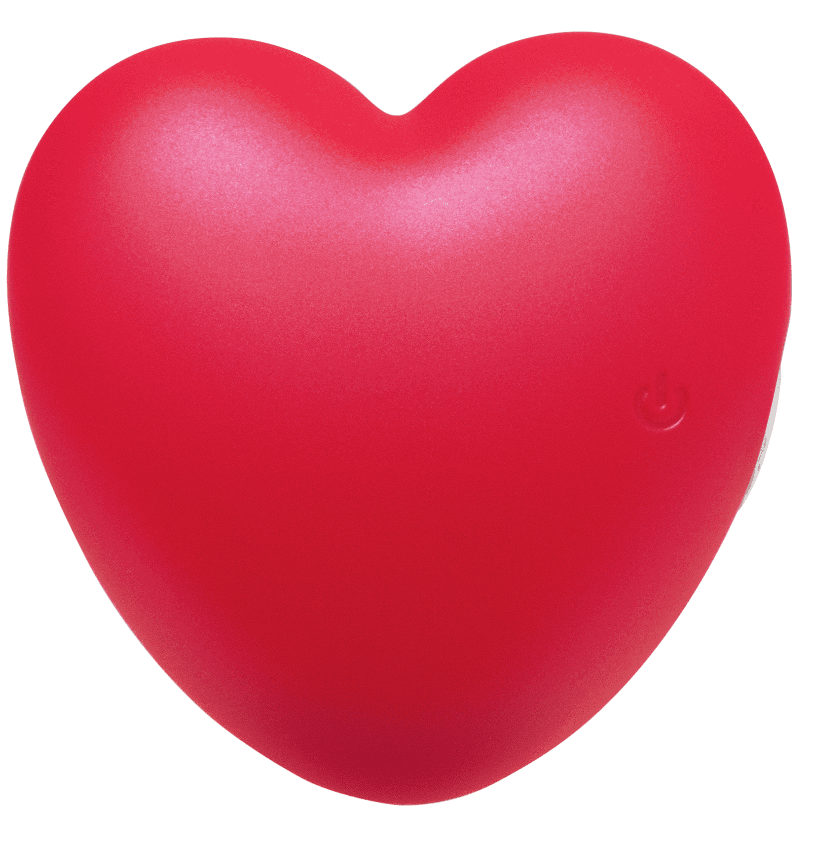 VeDO AMORE METALLIC RED