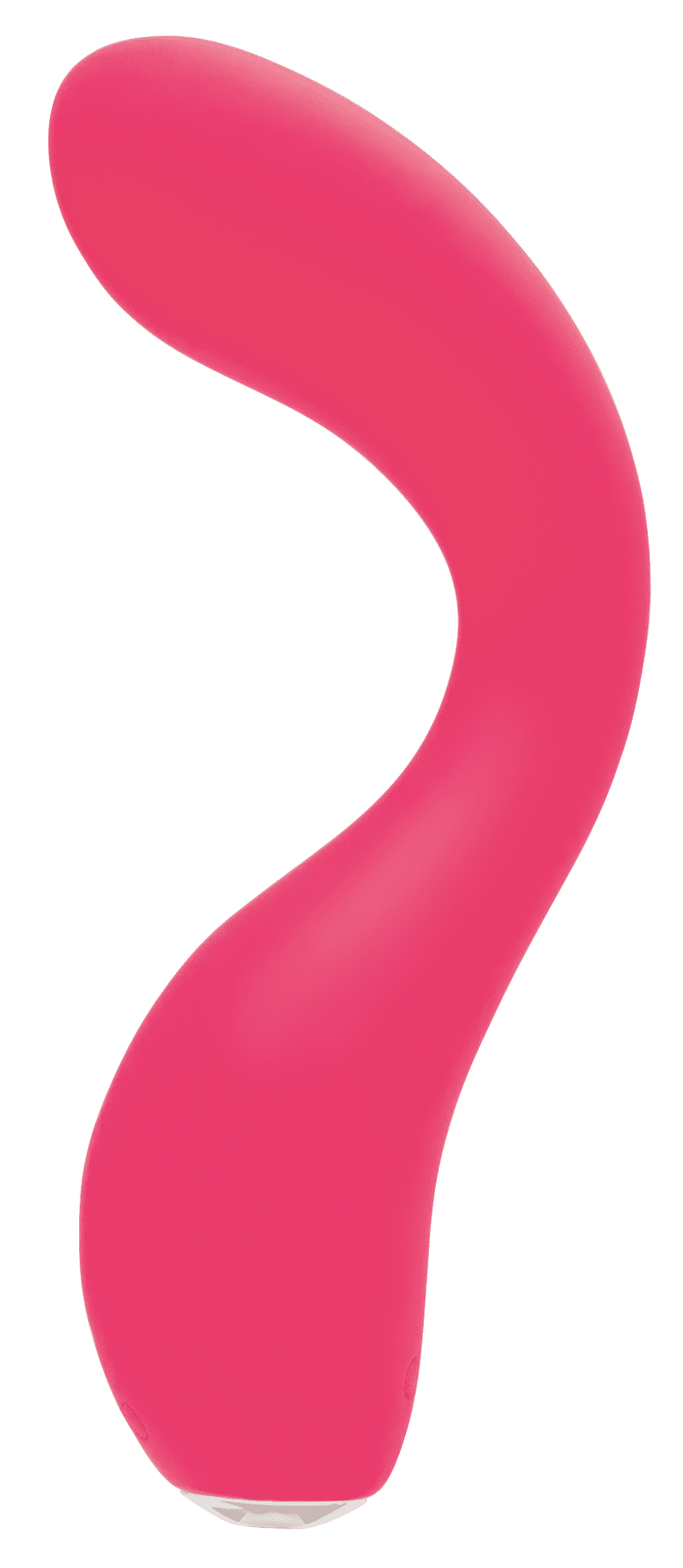 VeDO DESIRE FOXY PINK