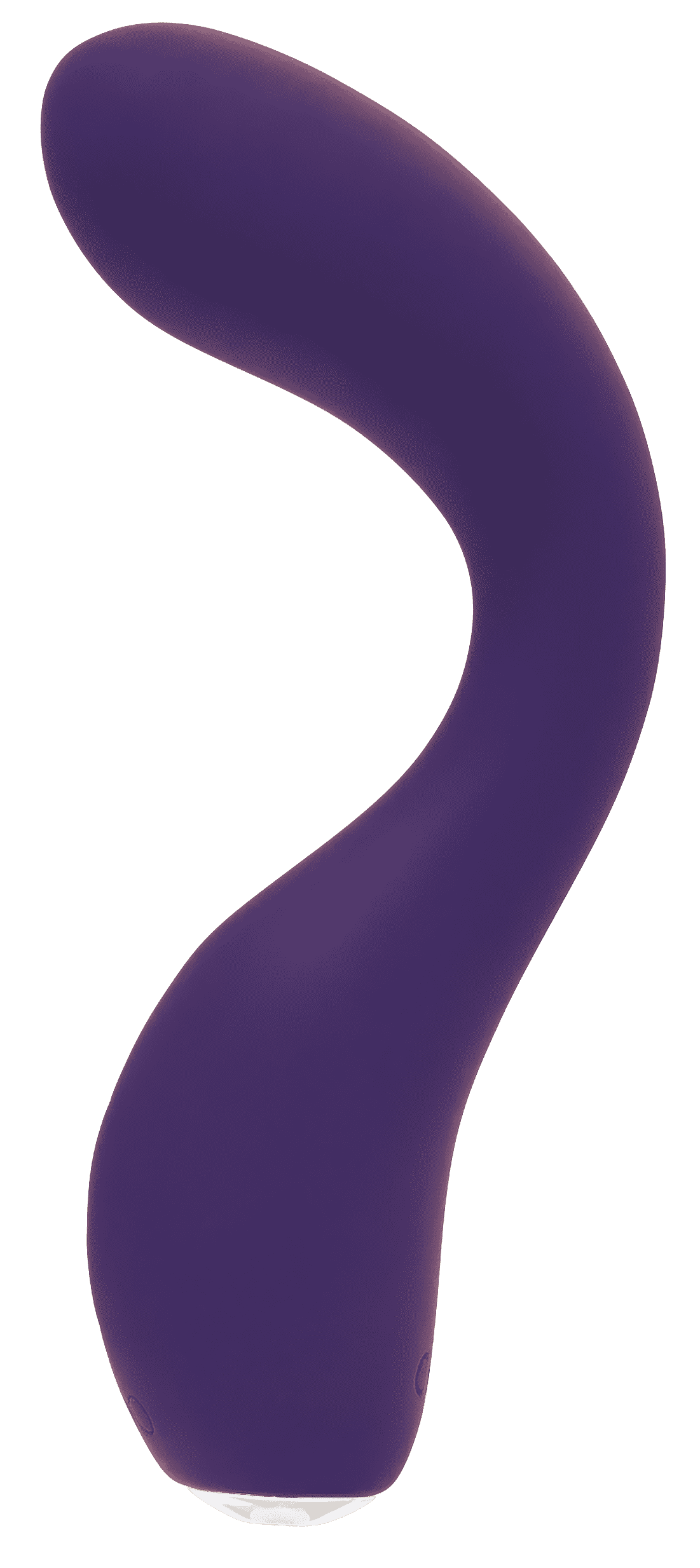 VeDO DESIRE DEEP PURPLE