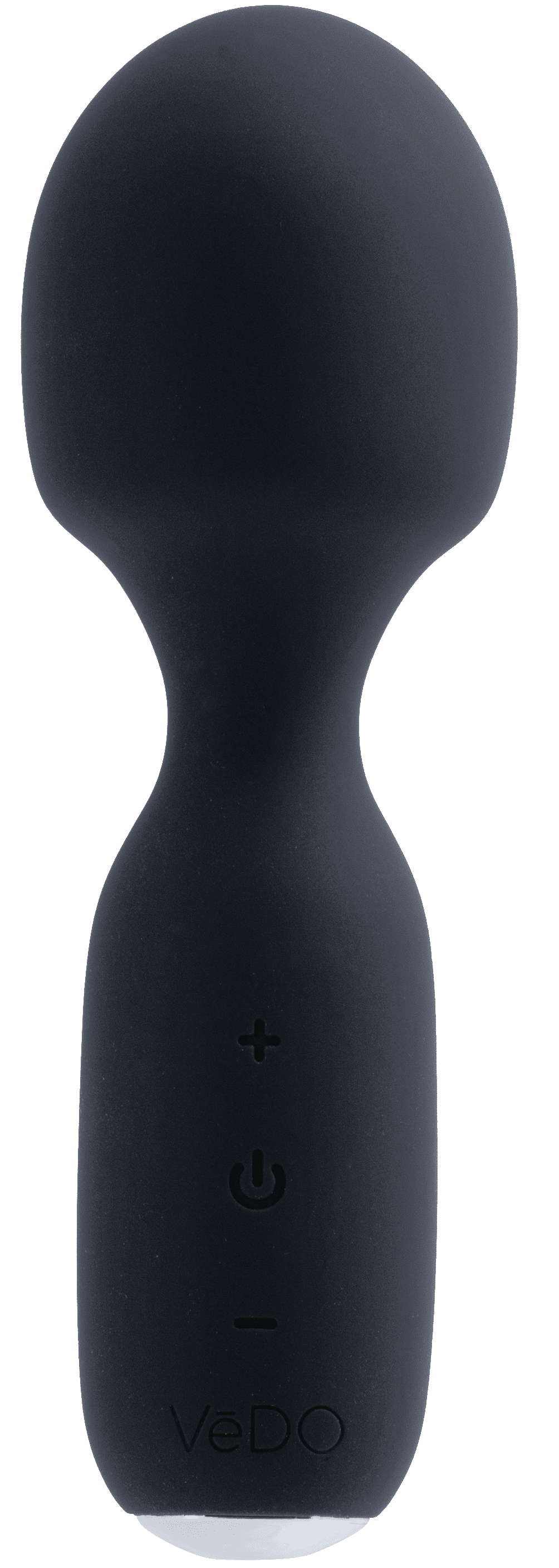 VeDO WINI JUST BLACK