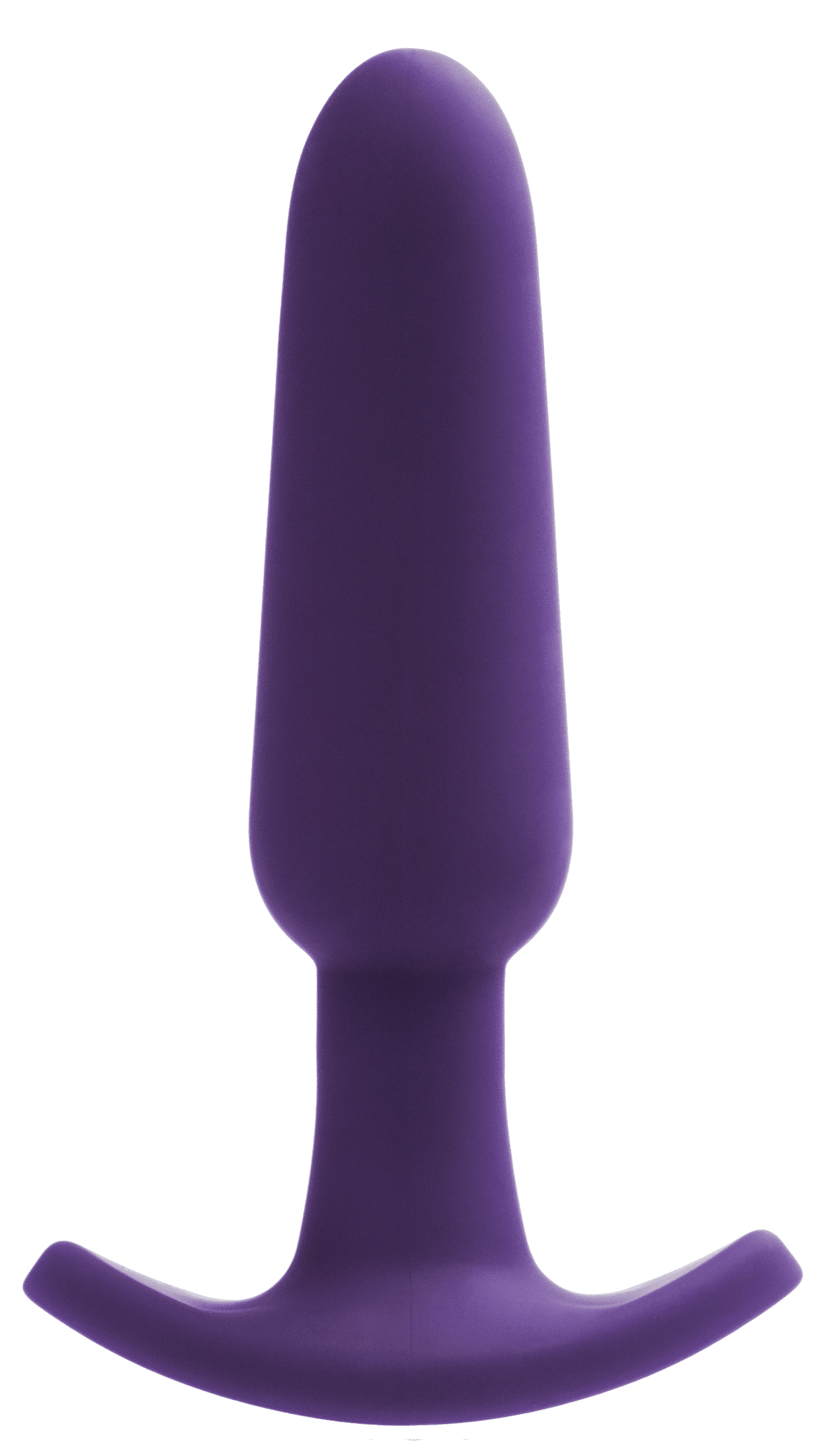 VeDO BUMP DEEP PURPLE