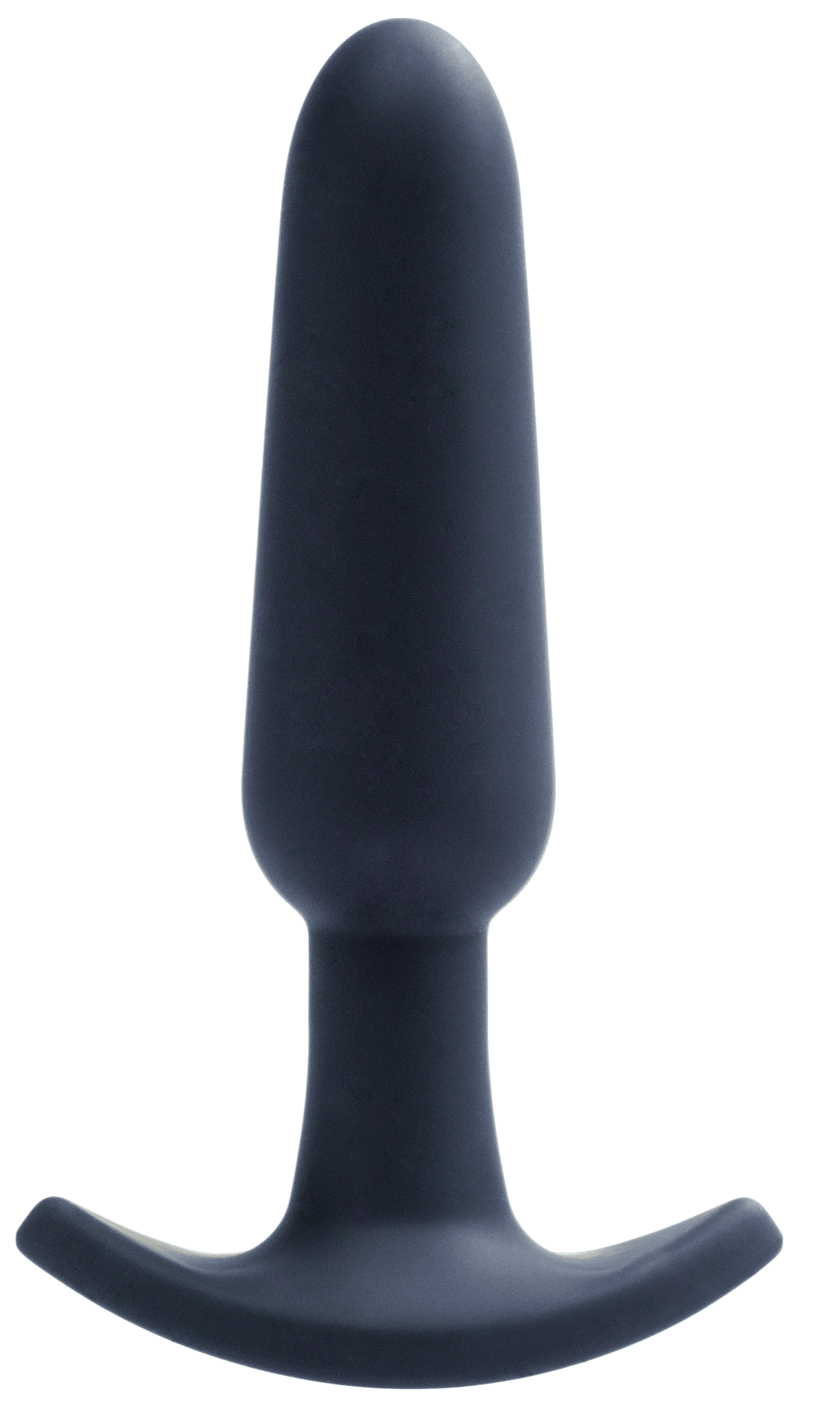 VeDO BUMP JUST BLACK