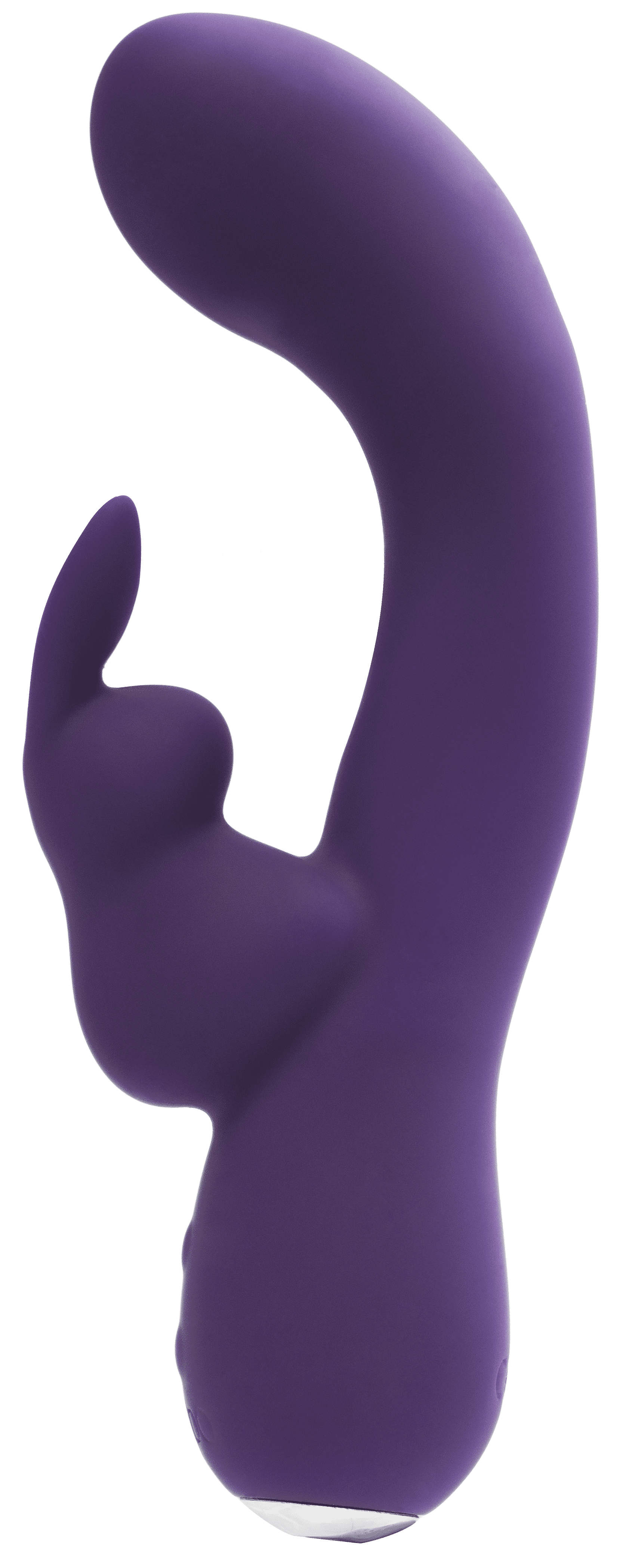 VeDO KINKY BUNNY DEEP PURPLE