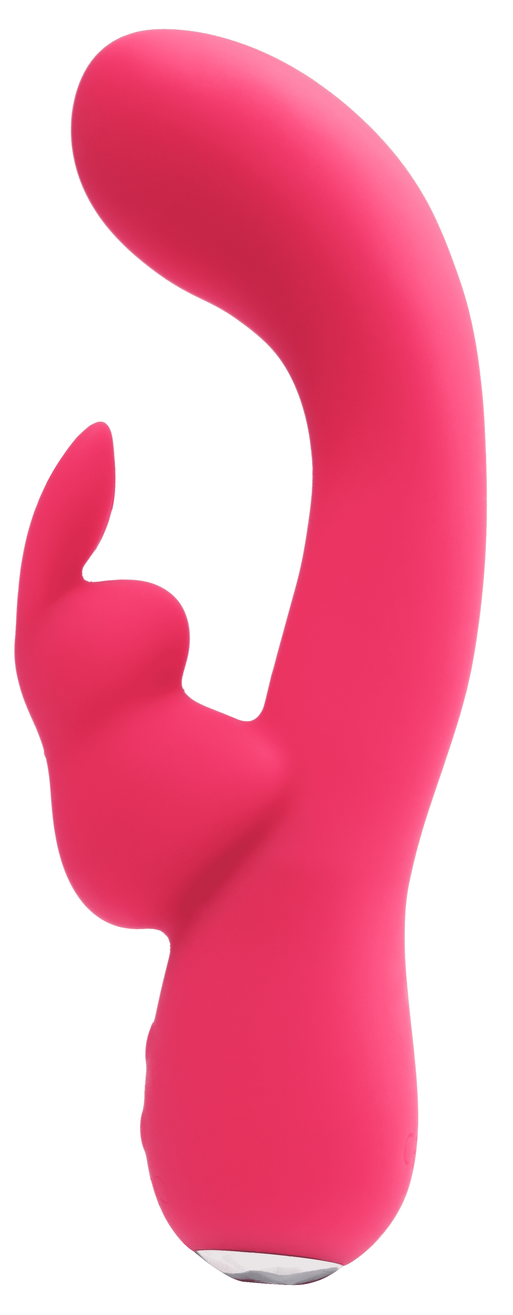 VeDO KINKY BUNNY FOXY PINK