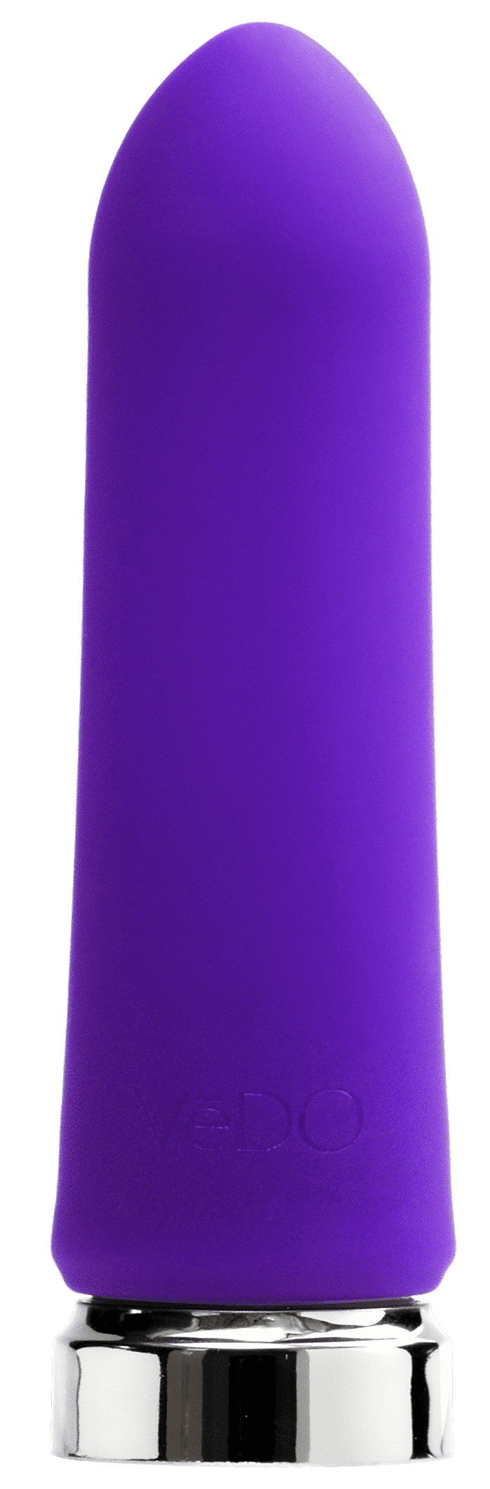 VeDO BAM INTO YOU INDIGO