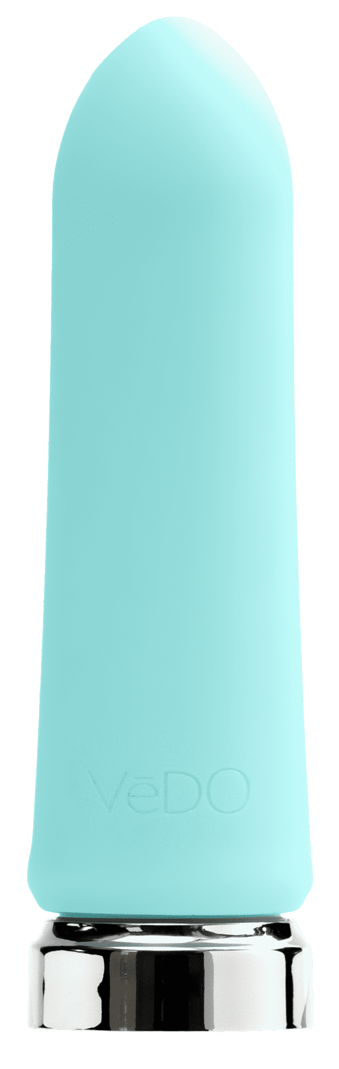 VeDO BAM TEASE ME TURQUOISE