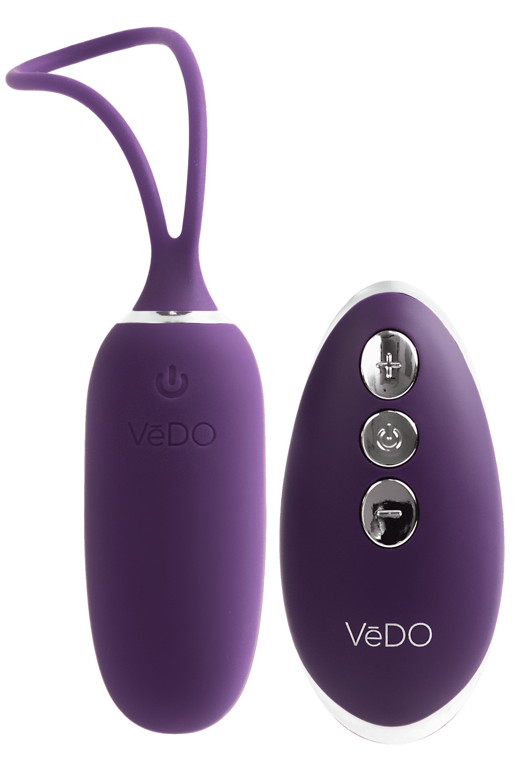 VeDO KIWI DEEP PURPLE