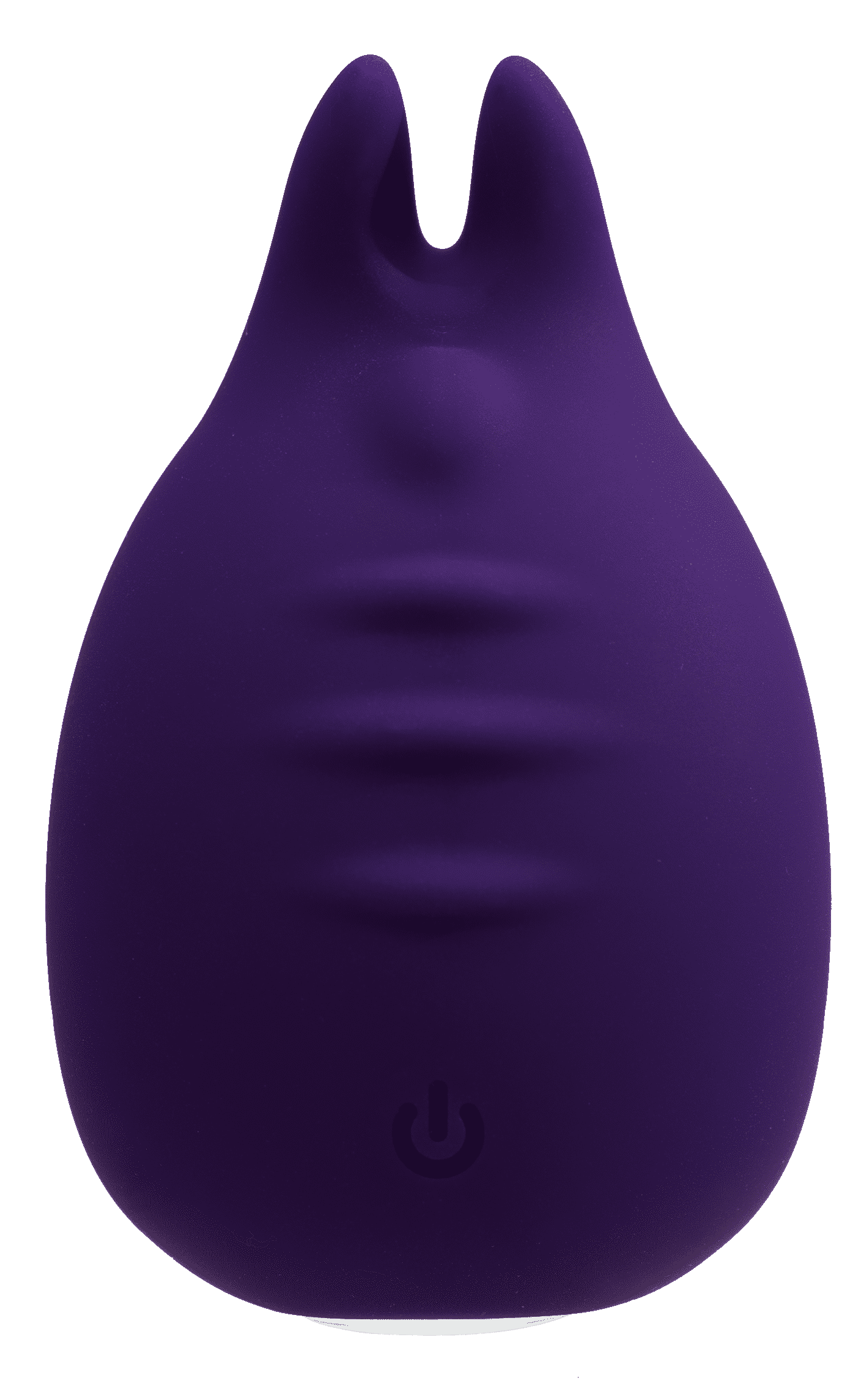 VeDO HUNI DEEP PURPLE