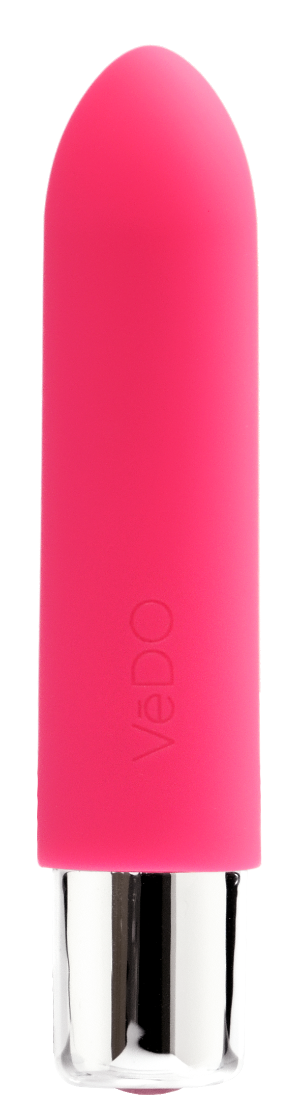 VeDO BAM MINI FOXY PINK