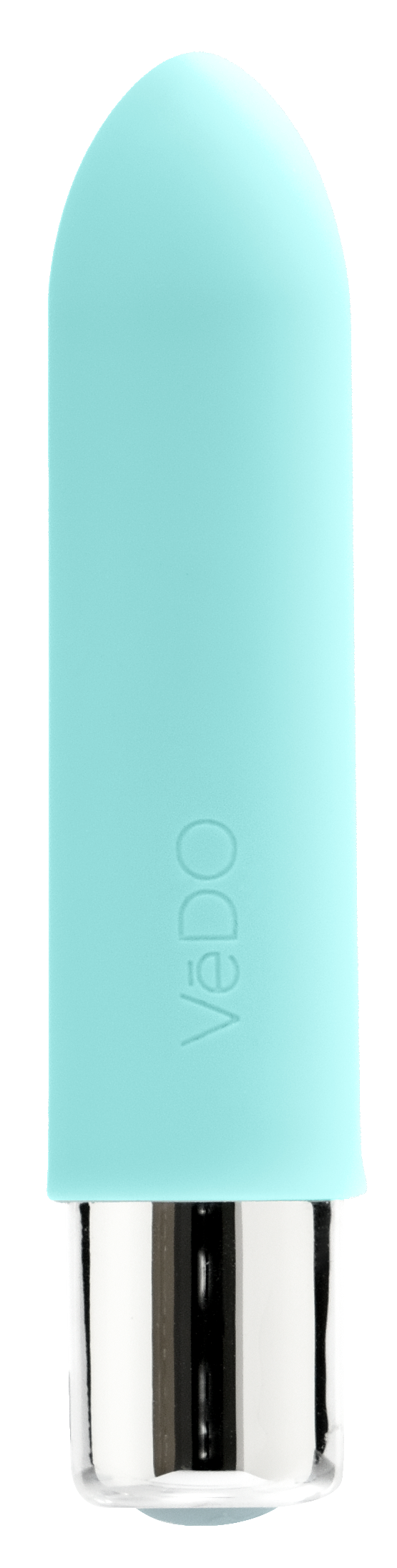 VeDO BAM MINI TEASE ME TURQUOISE
