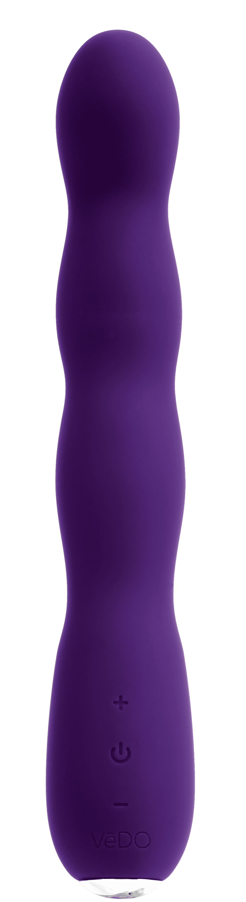 VeDO QUIVER PLUS DEEP PURPLE