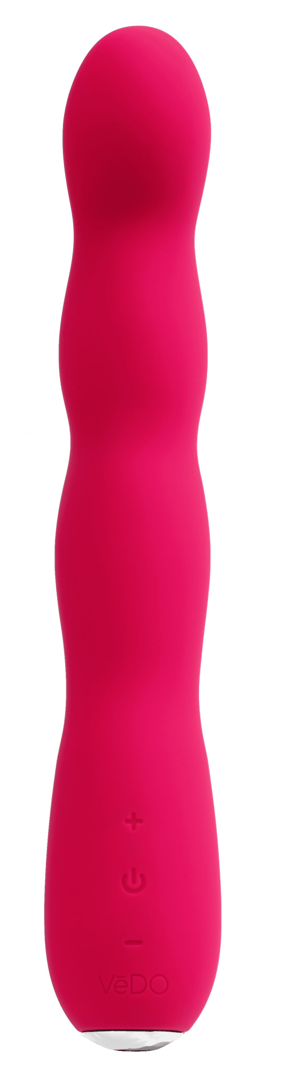 VeDO QUIVER PLUS FOXY PINK