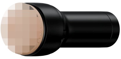 KIIROO Feel Stroker Nicolette Shea