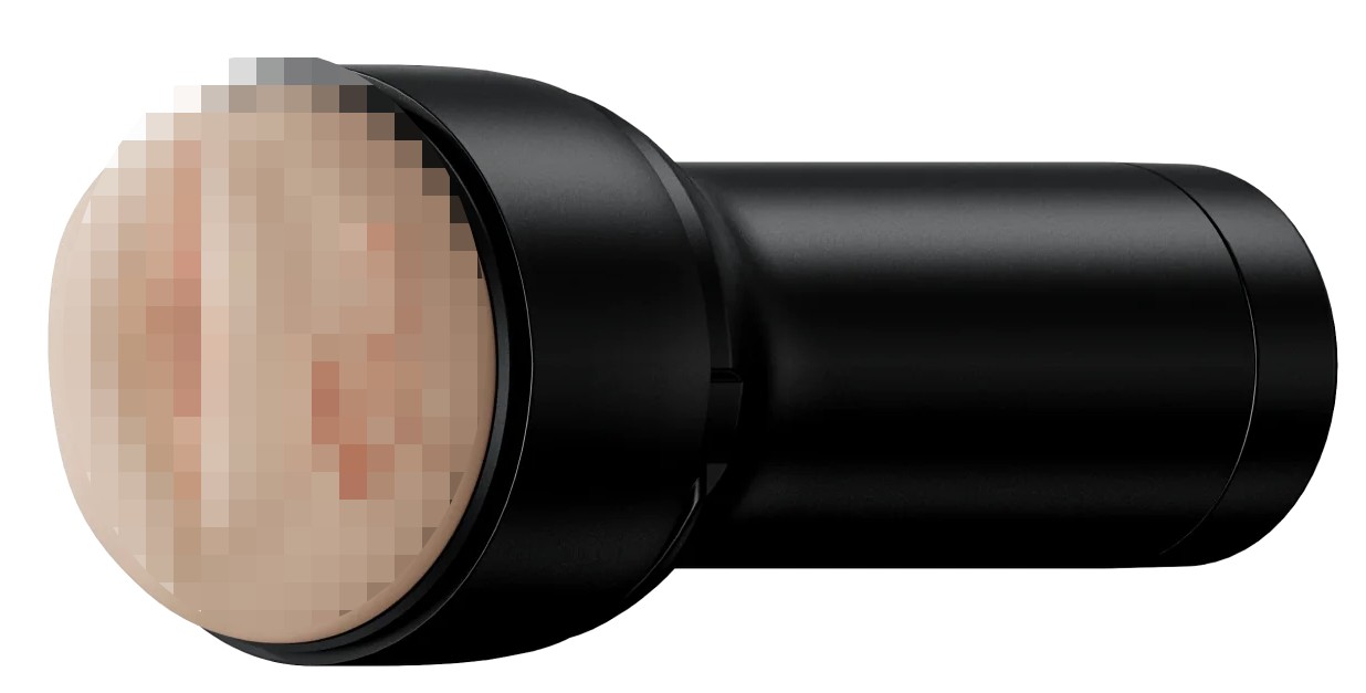 KIIROO Feel Stroker Romi Chase