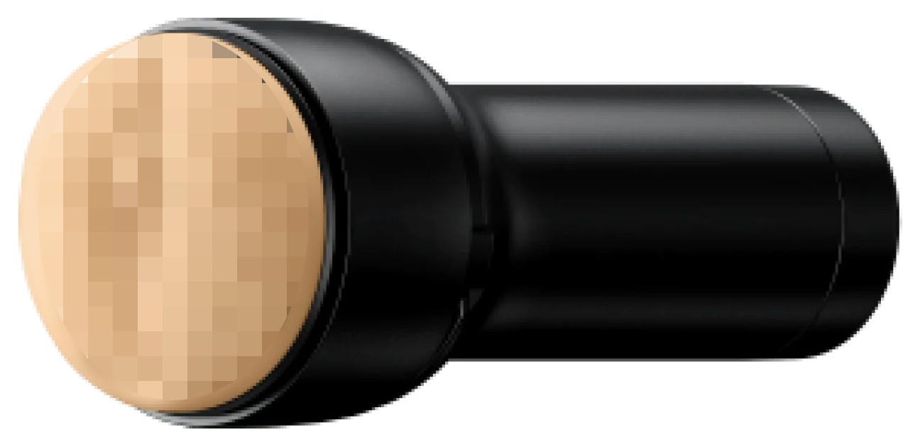 KIIROO Feel Stroker Skyler Lo