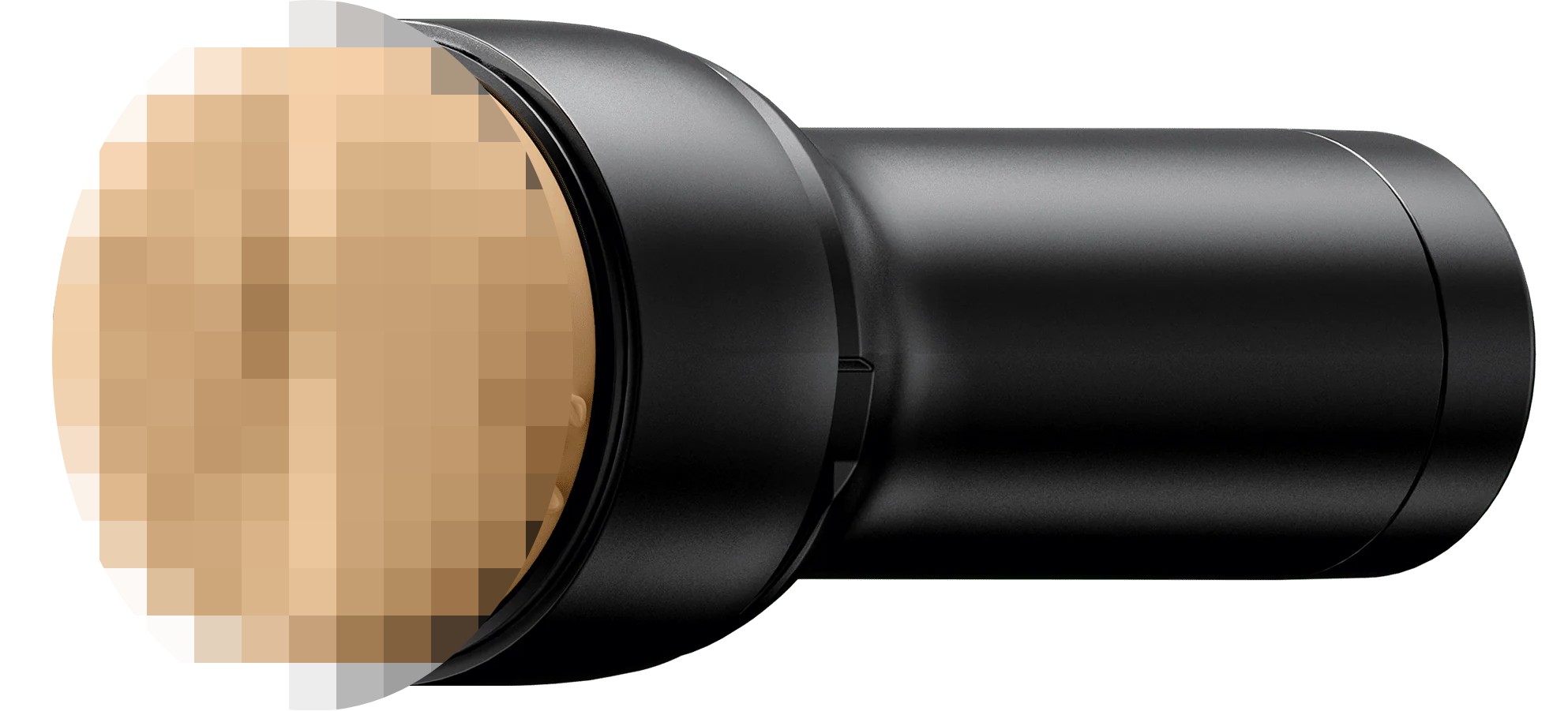 KIIROO - AGATHA VEGA STROKER