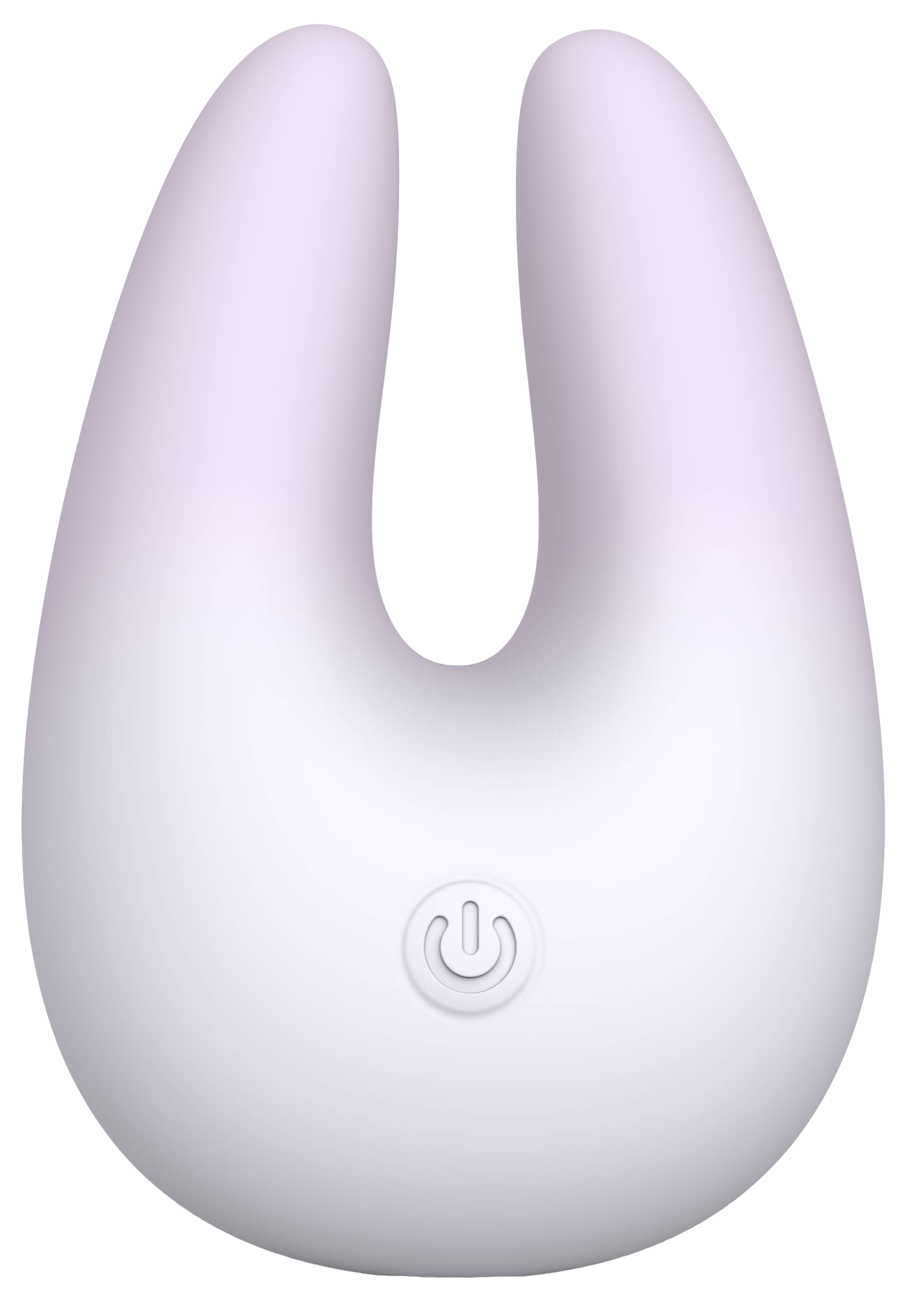 Minivibrátor Softy U