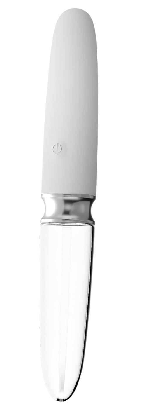 Led Oboustranny vibrátor