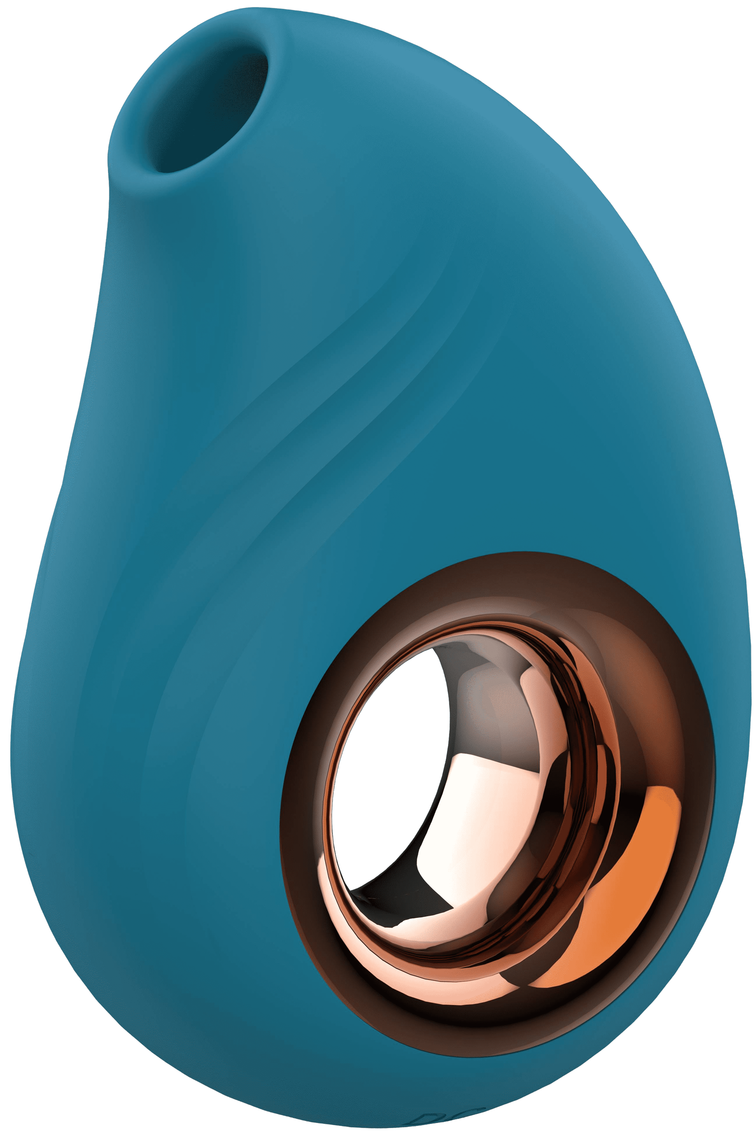 Adore Grab´n´Go II tlaková pomůcka (10,2 cm)