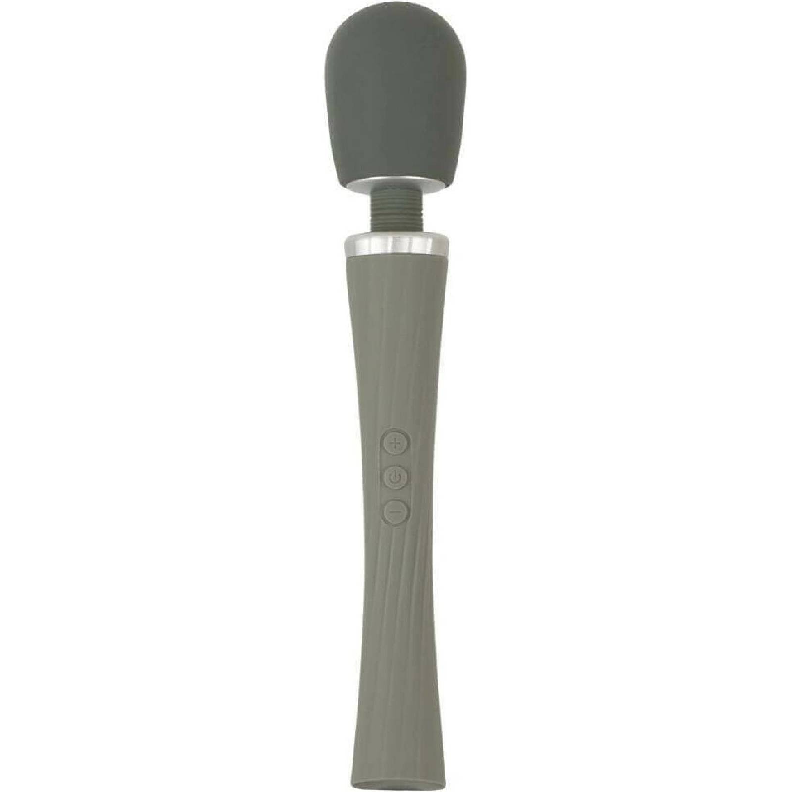 You2Toys masážní hlavice Super Strong Wand Vibrator v elegantním designu