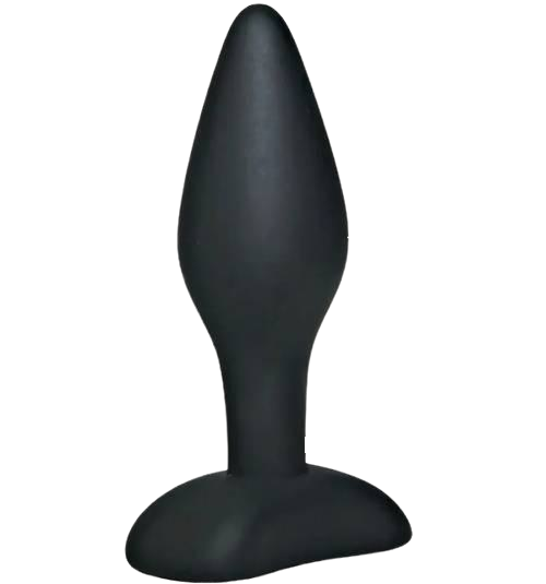 Anální kolík Speartip, malý