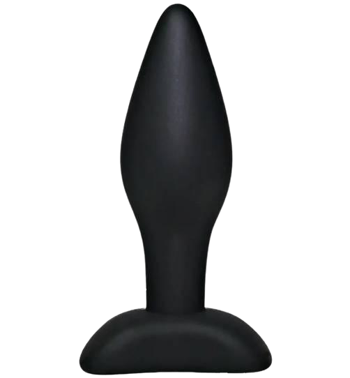 Anální kolík Speartip, velký