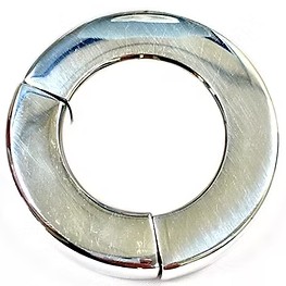 ROUGE Magnetic Ball Stretcher pro muže