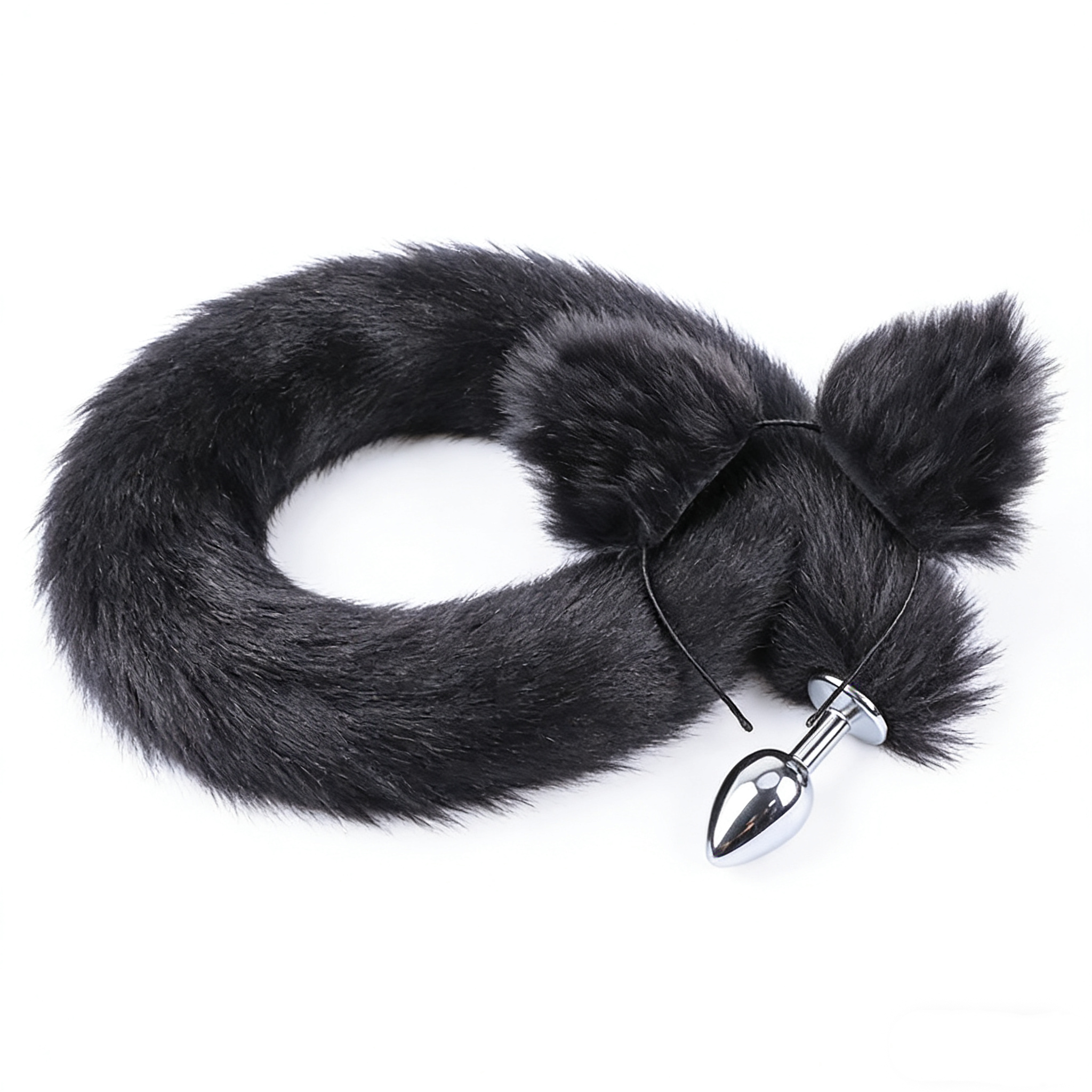 Roleplay sada PussyCat