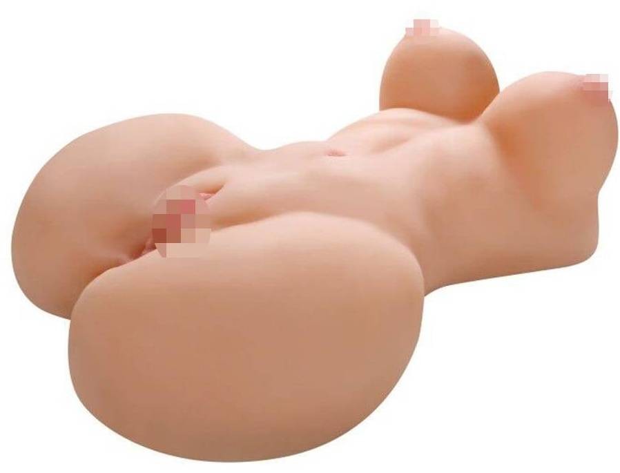 X-Men X-MEN Fuck-Me Mega Masturbator