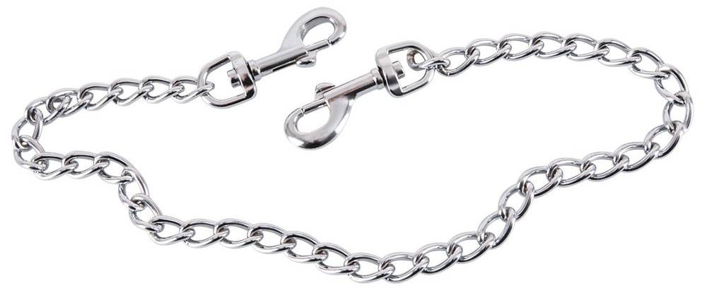 Zado Metal Chain 50cm