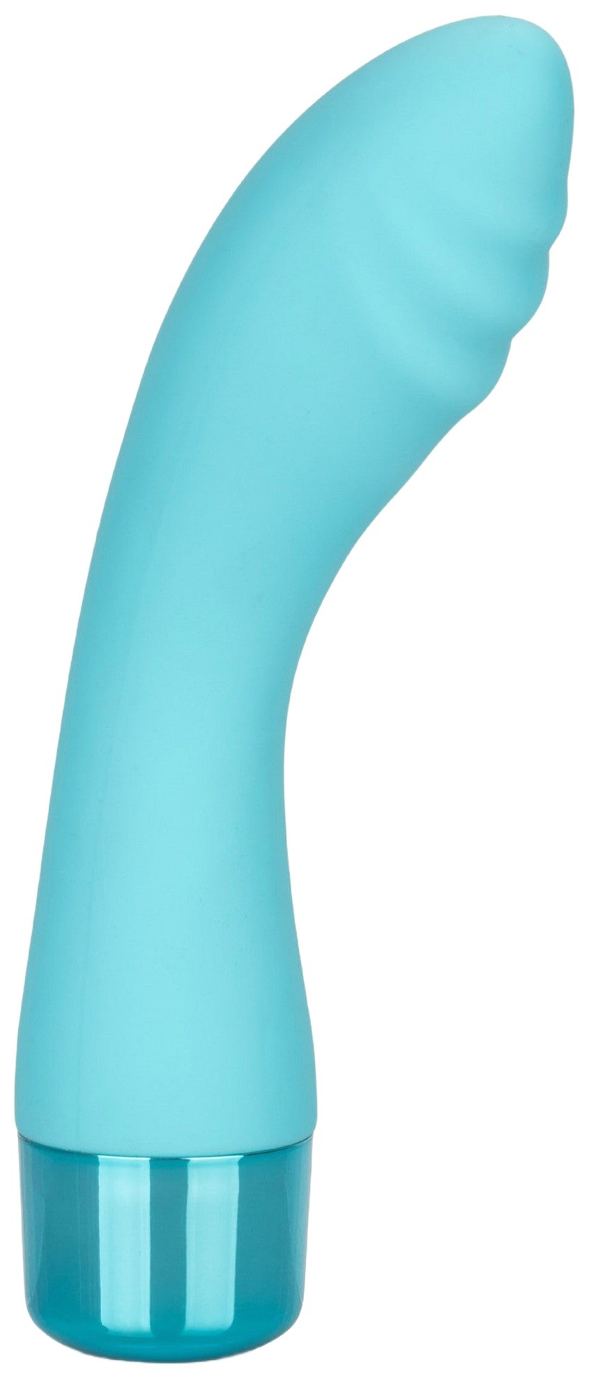 CalExotics Eden Ripple
