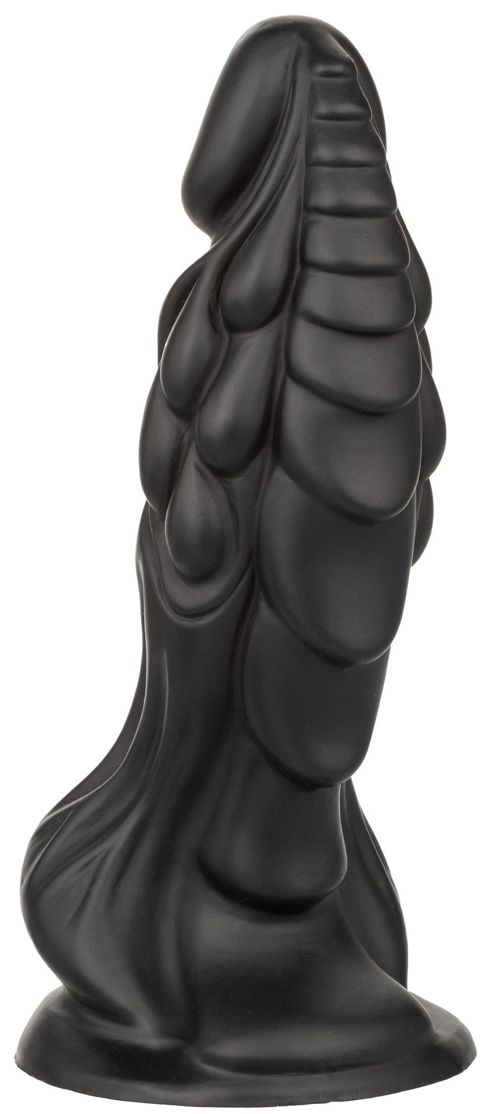 CalExotics Monster Dong The Martian